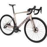 Scott Foil RC 30 Ultegra - Grey