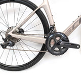 Scott Foil RC 30 Ultegra - Grey