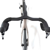 Scott Foil RC 30 Ultegra - Grey
