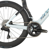 Scott Foil RC Pro - Bianco nero Scott