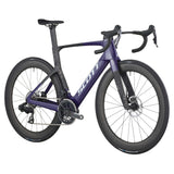 Scott Foil RC Team - Viola Scott