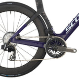 Scott Foil RC Team - Viola Scott