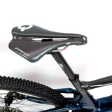 Scott Lumen eRIDE 900 Roval - Blu Scott