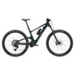 Scott Lumen eRIDE 920 - Verde scuro
