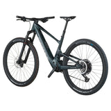 Scott Lumen eRIDE 920 - Verde scuro Scott