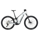 Scott Patron 920 - Blanc Noir