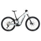 Scott Patron 920 - Bianco nero