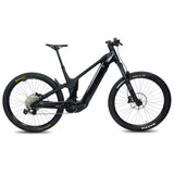 Scott Patron eRIDE 930 CN26 - Noir