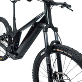 Scott Patron eRIDE 930 CN26 - Noir