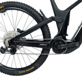 Scott Patron eRIDE 930 CN26 - Noir