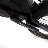 Scott Patron eRIDE 930 CN26 - Noir