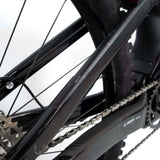 Scott Patron eRIDE 930 CN26 - Noir