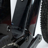 Scott Patron eRIDE 930 CN26 - Noir