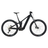 Scott Patron eRIDE 930 - Nero Scott