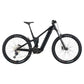 Scott Patron eRIDE 930 - Nero