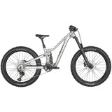 Scott Ransom 400 - Grigio - G