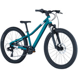 Scott Roxter 400 - Verde scuro Scott