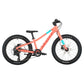 Scott Scale 200 - Arancio