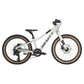 Scott Scale 200 - Argento Scott