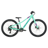 Scott Scale 400 - Verde Scott