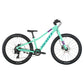 Scott Scale 400 - Grun
