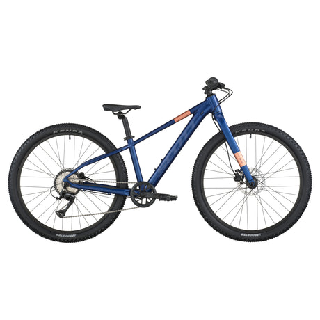 Scott Scale 600 - Blu Scott