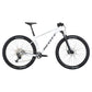 Scott Scale 920 - White