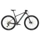 Scott Scale 920 - Nero Scott