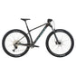 Scott Scale 920 - Black