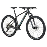 Scott Scale 920 - Nero Scott