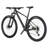 Scott Scale 920 - Nero Scott