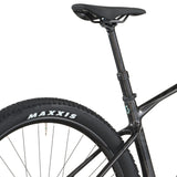 Scott Scale 920 - Nero Scott