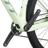 Scott Scale 920 - Verde Scott