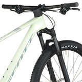 Scott Scale 920 - Verde Scott