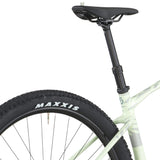 Scott Scale 920 - Verde Scott