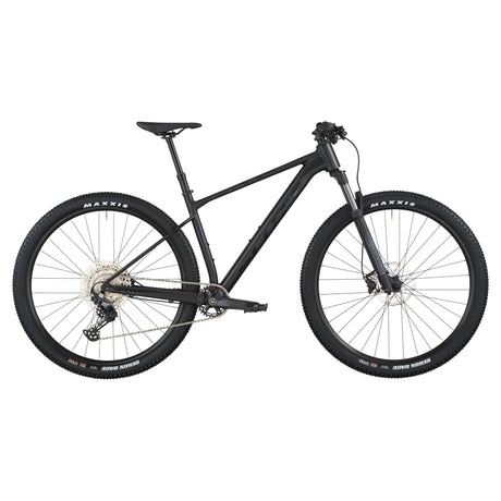 Scott Scale 940 - Nero Scott