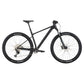 Scott Scale 940 - Black