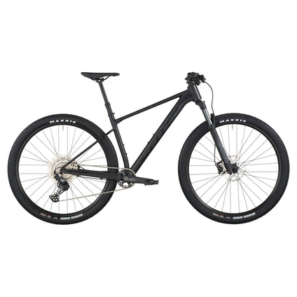 Scott Scale 940 - Nero Scott