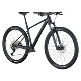 Scott Scale 940 - Nero Scott