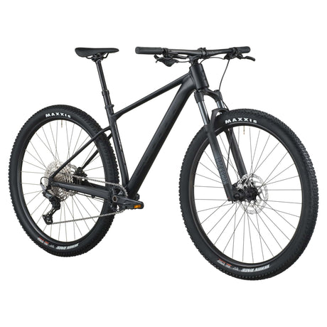 Scott Scale 940 - Nero Scott