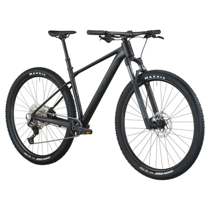 Scott Scale 940 - Nero Scott