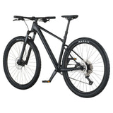 Scott Scale 940 - Nero Scott