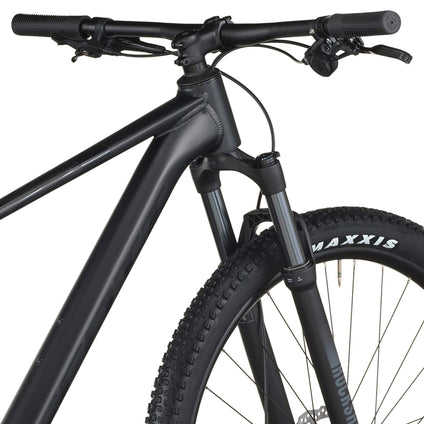 Scott Scale 940 - Nero Scott
