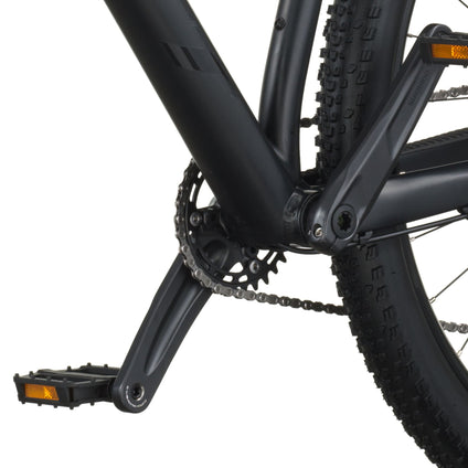 Scott Scale 940 - Nero Scott