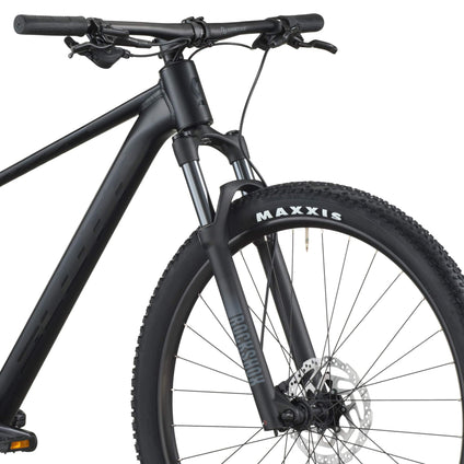 Scott Scale 940 - Nero Scott