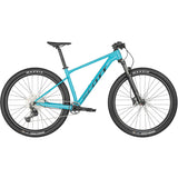 Scott Scale 980 - Blu - I