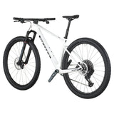 Scott Scale RC Team Issue - Bianco Scott