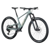 Scott Spark 920 - Verde Scott