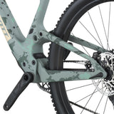 Scott Spark 920 - Verde Scott