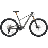 Scott Spark RC Expert - Gris
